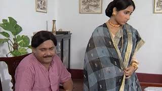 Suryamukhi | Bengali Tv Serial | Episode - 29 | Best Scene | Zee Bangla