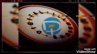 1999 Michelin Rally MastersTitle