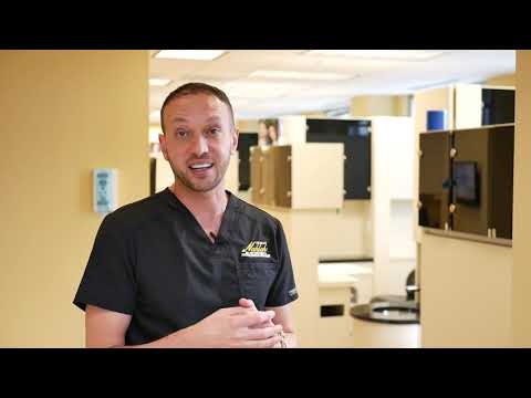 SiteJab Testimonial - Dr Nahlah