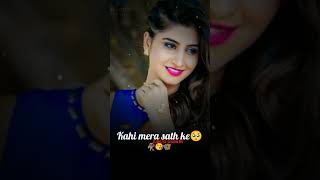 dil laga liya 💝#imagination #vipstatus #4k_status_fullscreen #youtubeshorts #viralvideo #trending