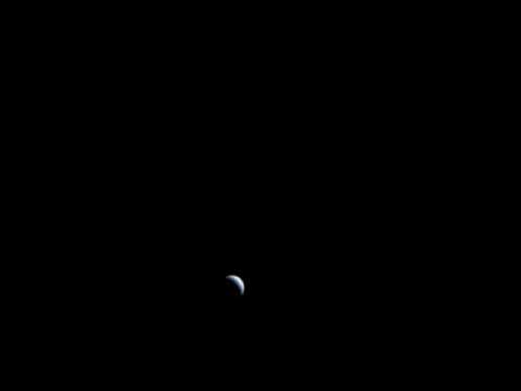 Venus