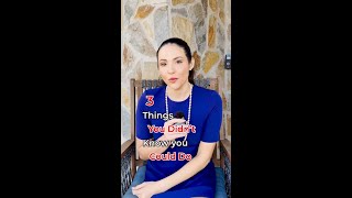 Three Things You Didn’t Know You Could Do With a Password Manager