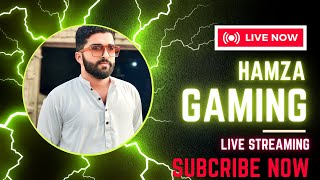 Memory Hackers Live Stream