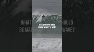 The Ultimate Surf Training Guide #shorts