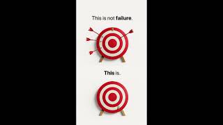 What is FAILURE   ?#nevergiveup #failuretosuccess