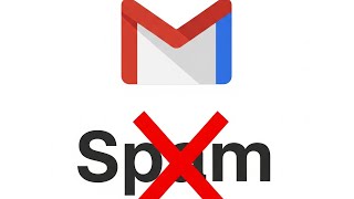 How to stop spam Emails: Easy guide to clear your Gmail inbox from unwanted Emails