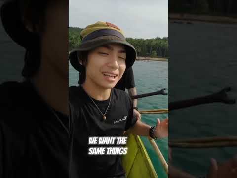 sorry late sa trend🤪 #jeoong #ongfam #jeremiahong #edit #fypシ゚viral #agith #onedirection