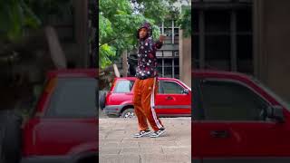Asake - Joha (Offical Video) Dance Johnnybravo #Asake #MrMoneywiththeVibe #EMPIRE