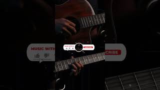Still Breathing Part - 7 #chillvibes #musicalcomposition #guitarinstrumental #guitar #musictheory