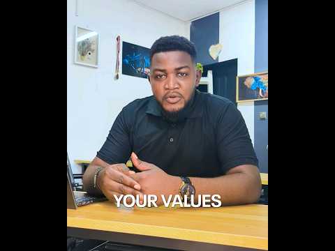 you have the obligation to innovate #entreprise #business #innovation #marketingdigital