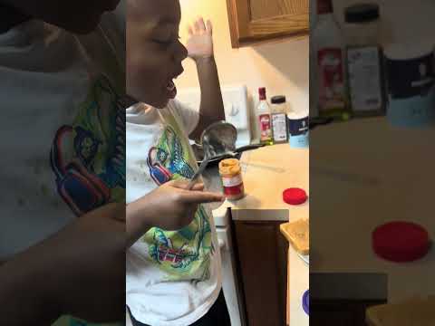 Memories and restored joy.