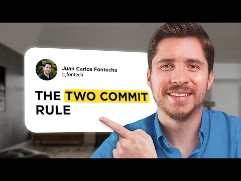 How To Write Code You Love (& Still Finish On Time)