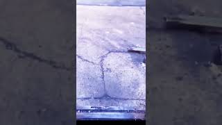 #viralyoutubeshorts #hack #trending #trendingshorts #science #shortsfeed #hackinglife #lifehacks