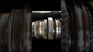 #mechanical #mechanicalwork #machine #workshop