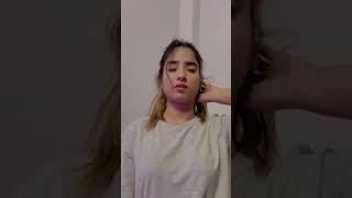 | ❤️ shyrinn anicka  viral reel ❤️ |#shyrinnanicka #reel #short #trending #new #favourite