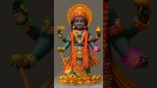 जय श्री राम🚩🚩🚩#shortvideo #trendingshorts #rammandir #bhaktistatus #krishnastatus @Vk7kingdj