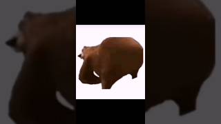 Top 5 Scariest Jumpscares #meme