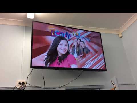 Reviewing DVDs Part 1