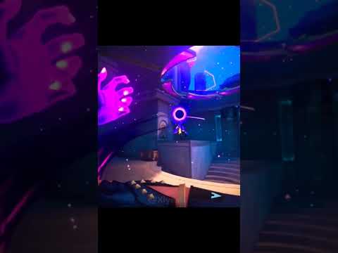 #valorant #valorantclips #valo #valorantshorts