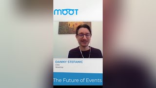 Innovating 3d Environments With Video Streaming