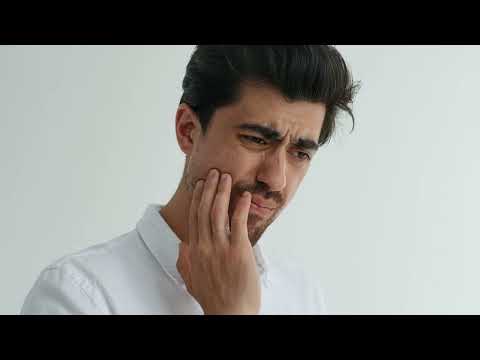 Night Guards with White Pine Dental (Port Moody, BC Dentist)