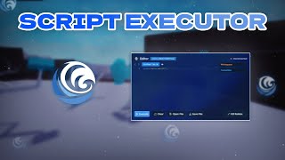 BEST Roblox Executor 2025 – Undetected and Safe (FULL GUIDE)