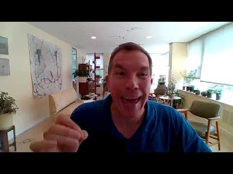 Expectations about learning from a textbook Part I