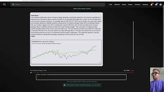 Why My "Vibe-Coded" App Has Over 260,000 Lines of Code (Demo + Code Walkthrough)