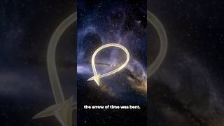 Scientists Reverse Time by 1 Second Using a Quantum Computer 🔬⏳