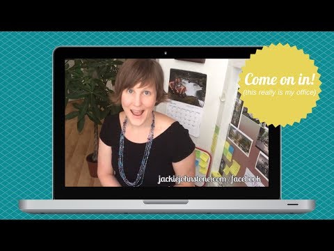I made Facebook from Scratch for you!