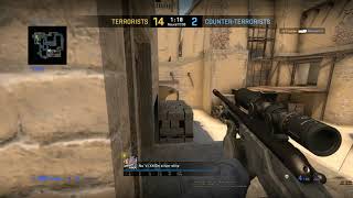 nice aimlock and hitbox hack gj volvo nice anticheat
