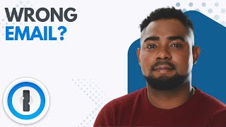 Change Your 1Password Email Address in Minutes (Easy Guide)