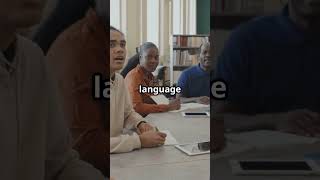 Master English After Immigration!