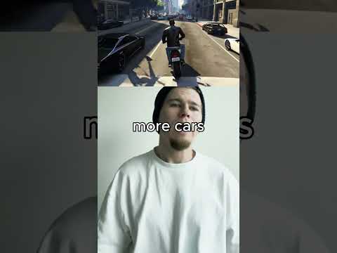 2 Vibe Coders inside you