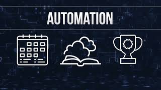 Tech Tip on 2023 Tech Trends