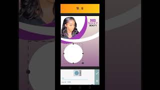 🎨 PixelLab Design Tutorial for Beginners | July 2025 Viral Graphic Design Secrets!