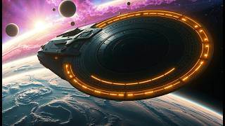 Earth's Unexpected Response Stuns the Galaxy! | HFY | Best HFY Stories