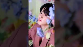JiMiN DaY🥳❤️//Ivan Yaaro Ivan Yaaro ft.JM 🥰 #bts #parkjimin #birthday