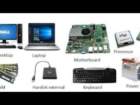 TAMIL TRICK COMPUTER Live Stream