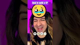 COMMENT WHICH ONE YOU GOT? 🤣 #viralshorts