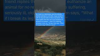 #emotional #realstory #relationship #storytime #shorts