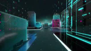 The Quantum Financial Revolution: How Crypto & AI Will Transform Money Forever
