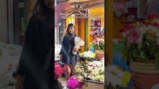 #kolkata #fashion #reelideas #ootd #memes #maturing #immature #photoshoot #videoideas #ootd #flower