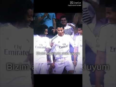 BİZİM AĞLARLA MAX UYUM