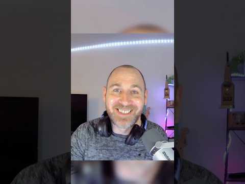 I’m training to be a standup comic to then perform on stage in London! #podcast #standupcomedy