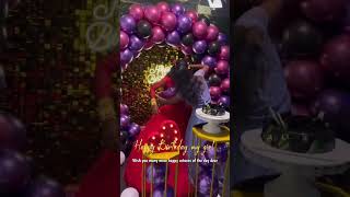 #happybirthday #bestfriend #bestielove #bestiequotes #bestiesforever #bestie #bestiesforlife