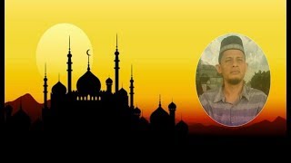 Pangani sa ampon (copy paste) mana message chain ■ Ust Muhammad Dipatuan