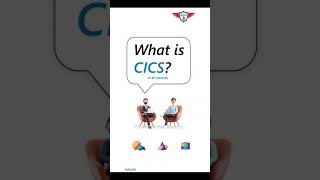 What is CICS? | CICS Tutorial | Who uses IBM CICS? | (CICS in 60 Seconds ).