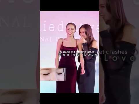 The Laughing😂🤣 Couple EnjoyJune #enjoyjune #thaigl #deniedlovetheseries #junenannirin