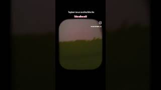 Taqdeer me us se #voiceofindia #youtubeshorts #shortsfeed #shorts